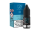 Pod Salt - Blue Berg - Nikotinsalz Liquid 11 mg/ml 5er Packung