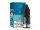 Pod Salt - Blue Berg - Nikotinsalz Liquid 20 mg/ml 100er Packung