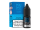 Pod Salt Core - Blue Raspberry - Nikotinsalz Liquid 20 mg/ml