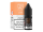 Pod Salt Core - Cantaloupe Ice - Nikotinsalz Liquid 20 mg/ml