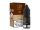 Pod Salt - Cigarette - Nikotinsalz Liquid 11 mg/ml 100er Packung