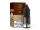 Pod Salt - Cigarette - Nikotinsalz Liquid 20 mg/ml