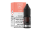 Pod Salt Core - Peach Ice - Nikotinsalz Liquid 20 mg/ml