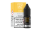 Pod Salt Core - Pineapple Ice - Nikotinsalz Liquid 20 mg/ml 5er Packung