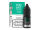 Pod Salt Core - Fresh Mint - Nikotinsalz Liquid 20 mg/ml