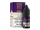 Pod Salt Fusion - Blueberry Jam Tart - Nikotinsalz Liquid 11 mg/ml 5er Packung