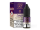 Pod Salt Fusion - Blueberry Jam Tart - Nikotinsalz Liquid 20 mg/ml 100er Packung