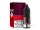 Pod Salt - Mixed Berries - Nikotinsalz Liquid 20 mg/ml