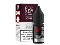 Pod Salt Core - Mixed Berries Ice - Nikotinsalz Liquid 11...