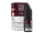 Pod Salt Core - Mixed Berries Ice - Nikotinsalz Liquid 11 mg/ml 100er Packung