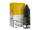 Pod Salt - Mango Ice - Nikotinsalz Liquid 11 mg/ml 5er Packung