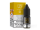Pod Salt - Mango Ice - Nikotinsalz Liquid 20 mg/ml 5er Packung