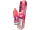 Pod Salt - NexLiq - Fizzy Cherry Lemonade - Nikotinsalz Liquid 10 mg/ml 200er Packung