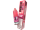 Pod Salt - NexLiq - Fizzy Cherry Lemonade Nikotinsalz Liquid 20 mg/ml