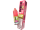 Pod Salt - NexLiq - Kiwi Passionfruit Lime Nikotinsalz Liquid 10 mg/ml