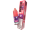 Pod Salt - NexLiq - Purple Rain Nikotinsalz Liquid 20 mg/ml