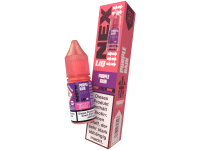 Pod Salt - NexLiq - Purple Rain - Nikotinsalz Liquid 20...