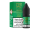 Pod Salt Origin - Menthol Tobacco - Nikotinsalz Liquid 11 mg/ml 100er Packung