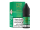 Pod Salt Origin - Menthol Tobacco - Nikotinsalz Liquid 20 mg/ml 5er Packung