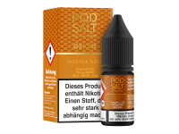 Pod Salt Origin - Virginia Gold - Nikotinsalz Liquid 11...