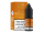 Pod Salt Origin - Virginia Gold - Nikotinsalz Liquid 20 mg/ml 100er Packung