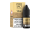 Pod Salt Fusion - Peanut Butter Banana Granola - Nikotinsalz Liquid 11 mg/ml 100er Packung