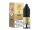 Pod Salt Fusion - Peanut Butter Banana Granola - Nikotinsalz Liquid 20 mg/ml