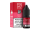 Pod Salt Fusion - Pink Haze - Nikotinsalz Liquid 11 mg/ml