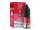 Pod Salt Fusion - Pink Haze - Nikotinsalz Liquid 20 mg/ml