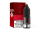 Pod Salt - Strawberry - Nikotinsalz Liquid 20 mg/ml 100er Packung