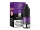 Pod Salt Fusion - Summer Syrup - Nikotinsalz Liquid 20 mg/ml