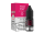 Pod Salt - Watermelon Breeze - Nikotinsalz Liquid 20 mg/ml 100er Packung