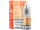 Pod Salt X - Fuji Apple Peach - Nikotinsalz Liquid 10 mg/ml 5er Packung