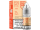 Pod Salt X - Fuji Apple Peach - Nikotinsalz Liquid 20 mg/ml 5er Packung