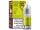 Pod Salt X - Lemon Lime Cola - Nikotinsalz Liquid 20 mg/ml 5er Packung