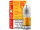 Pod Salt X - Mango Strawberry Peach - Nikotinsalz Liquid 10 mg/ml 5er Packung