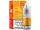 Pod Salt X - Mango Strawberry Peach - Nikotinsalz Liquid 20 mg/ml