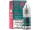 Pod Salt X - Pear Apple Raspberry - Nikotinsalz Liquid 10 mg/ml 100er Packung