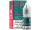Pod Salt X - Pear Apple Raspberry - Nikotinsalz Liquid 20 mg/ml