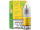 Pod Salt X - Pineapple Passion Lime - Nikotinsalz Liquid 20 mg/ml