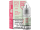 Pod Salt X - Fresh Rasperry Mojito - Nikotinsalz Liquid 20 mg/ml 5er Packung