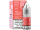 Pod Salt X - Sweet Strawberry Lemonade - Nikotinsalz Liquid 10 mg/ml 100er Packung