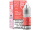 Pod Salt X - Sweet Strawberry Lemonade - Nikotinsalz Liquid 20 mg/ml 5er Packung