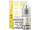 Pod Salt X - White Gummy Bear - Nikotinsalz Liquid 20 mg/ml 100er Packung