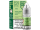 Pod Salt X - White Grape Cucumber Apple - Nikotinsalz Liquid 10 mg/ml 5er Packung