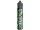 Revoltage - FLEX - Aroma Overdosed Apple 10 ml 15er Packung
