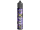 Revoltage - FLEX - Aroma Overdosed Grape 10 ml 450er Packung