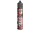 Revoltage - FLEX - Aroma Overdosed Kiwi Strawberry 10 ml 15er Packung