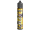 Revoltage - FLEX - Aroma Overdosed Mango 10 ml 15er Packung