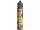 Revoltage - FLEX - Aroma Overdosed Pink Lemonade 10 ml 15er Packung